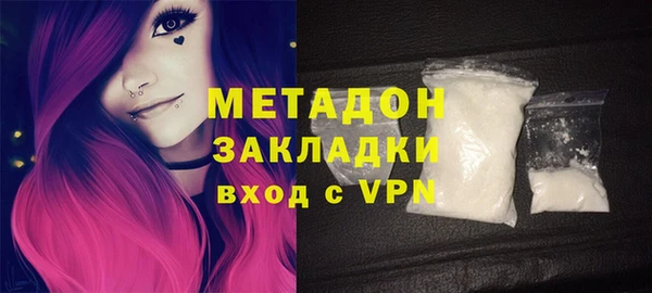 кокс Балахна
