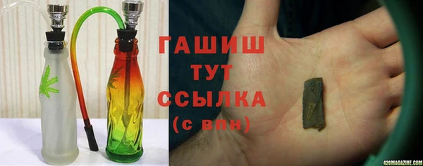 скорость Баксан